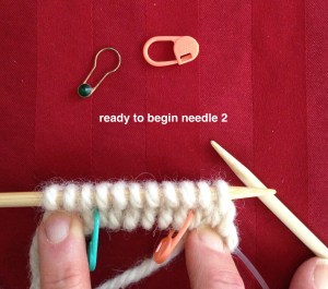 5-ready-to-begin-ndl-2